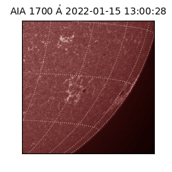 saia - 2022-01-15T13:00:28.746000