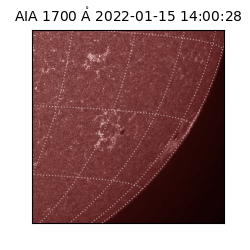 saia - 2022-01-15T14:00:28.748000