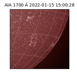 saia - 2022-01-15T15:00:28.746000