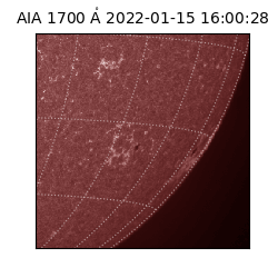 saia - 2022-01-15T16:00:28.745000