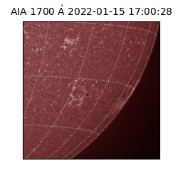 saia - 2022-01-15T17:00:28.745000