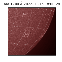 saia - 2022-01-15T18:00:28.746000