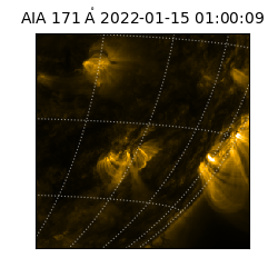 saia - 2022-01-15T01:00:09.350000