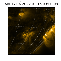saia - 2022-01-15T03:00:09.352000