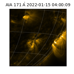 saia - 2022-01-15T04:00:09.350000