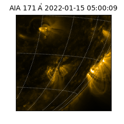 saia - 2022-01-15T05:00:09.350000