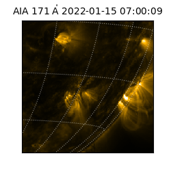saia - 2022-01-15T07:00:09.350000