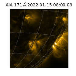 saia - 2022-01-15T08:00:09.350000