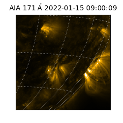 saia - 2022-01-15T09:00:09.350000