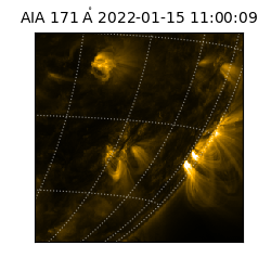saia - 2022-01-15T11:00:09.349000