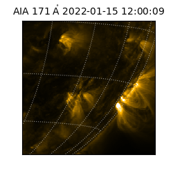 saia - 2022-01-15T12:00:09.350000