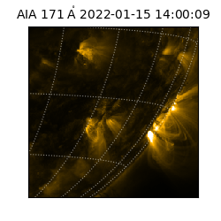 saia - 2022-01-15T14:00:09.350000