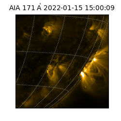 saia - 2022-01-15T15:00:09.342000