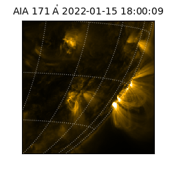 saia - 2022-01-15T18:00:09.350000