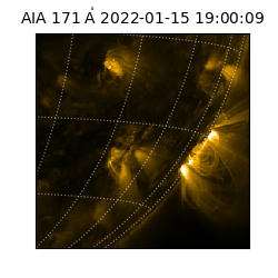 saia - 2022-01-15T19:00:09.342000