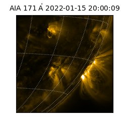 saia - 2022-01-15T20:00:09.350000