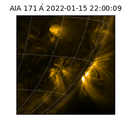 saia - 2022-01-15T22:00:09.350000