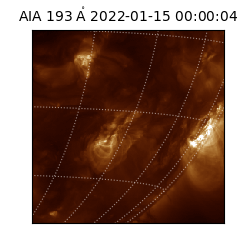 saia - 2022-01-15T00:00:04.843000