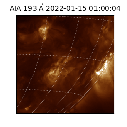 saia - 2022-01-15T01:00:04.843000