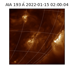 saia - 2022-01-15T02:00:04.843000