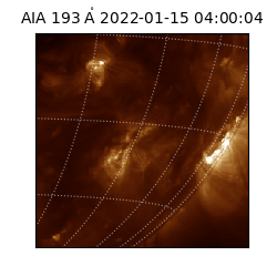 saia - 2022-01-15T04:00:04.843000