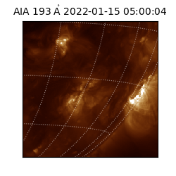 saia - 2022-01-15T05:00:04.843000