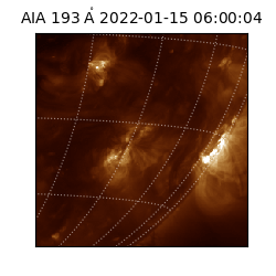 saia - 2022-01-15T06:00:04.843000