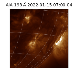 saia - 2022-01-15T07:00:04.843000