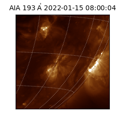 saia - 2022-01-15T08:00:04.843000