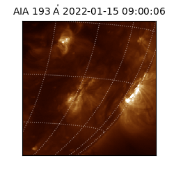 saia - 2022-01-15T09:00:06.229000