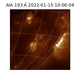 saia - 2022-01-15T10:00:04.843000