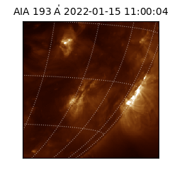 saia - 2022-01-15T11:00:04.843000