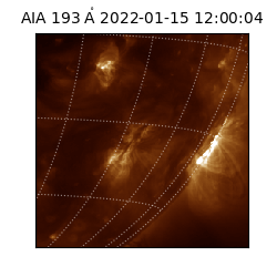 saia - 2022-01-15T12:00:04.843000