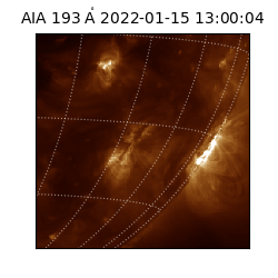 saia - 2022-01-15T13:00:04.843000