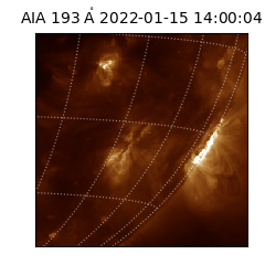 saia - 2022-01-15T14:00:04.843000