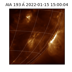 saia - 2022-01-15T15:00:04.838000