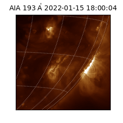 saia - 2022-01-15T18:00:04.846000