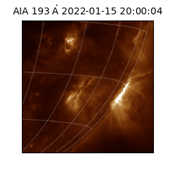 saia - 2022-01-15T20:00:04.846000