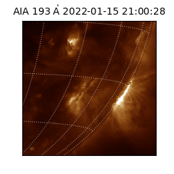 saia - 2022-01-15T21:00:28.846000