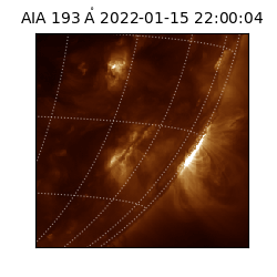 saia - 2022-01-15T22:00:04.843000