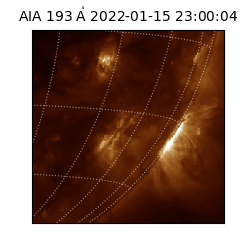 saia - 2022-01-15T23:00:04.843000