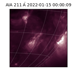 saia - 2022-01-15T00:00:09.638000