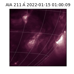 saia - 2022-01-15T01:00:09.632000