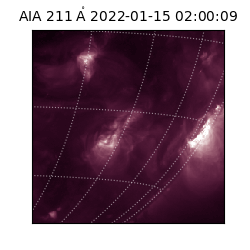 saia - 2022-01-15T02:00:09.629000