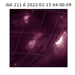 saia - 2022-01-15T04:00:09.626000