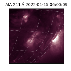 saia - 2022-01-15T06:00:09.625000