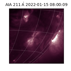 saia - 2022-01-15T08:00:09.639000