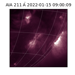 saia - 2022-01-15T09:00:09.625000