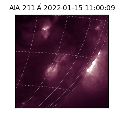 saia - 2022-01-15T11:00:09.632000