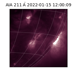 saia - 2022-01-15T12:00:09.626000